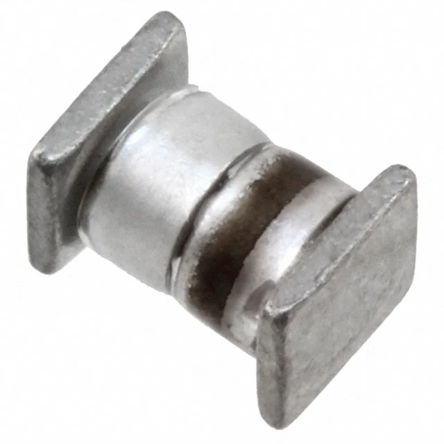 1N5417US DIODE GEN PURP 200V 3A D5B