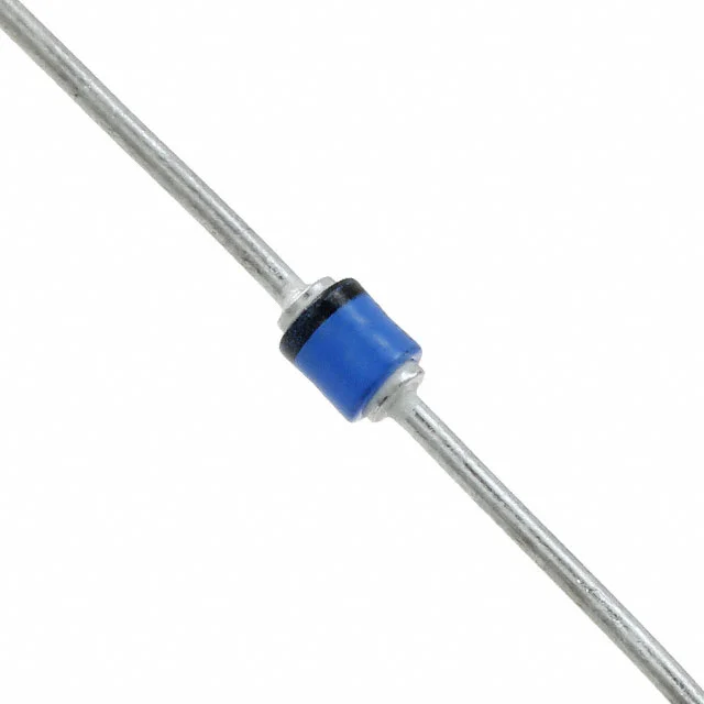1N5418 DIODE GEN PURP 400V 3A B-MELF