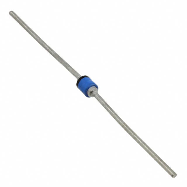 1N5550 DIODE GEN PURP 200V 3A AXIAL