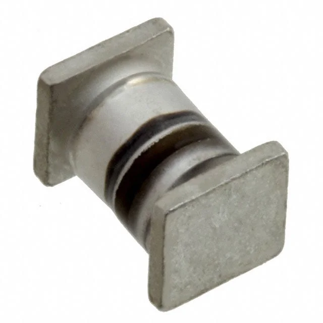 1N5552US DIODE GEN PURP 600V 3A D5B