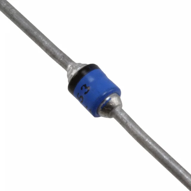 1N5553 DIODE GEN PURP 800V 3A AXIAL