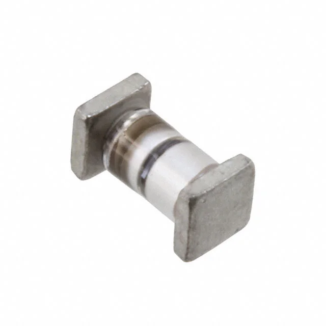 1N5616US DIODE GEN PURP 400V 1A D5A