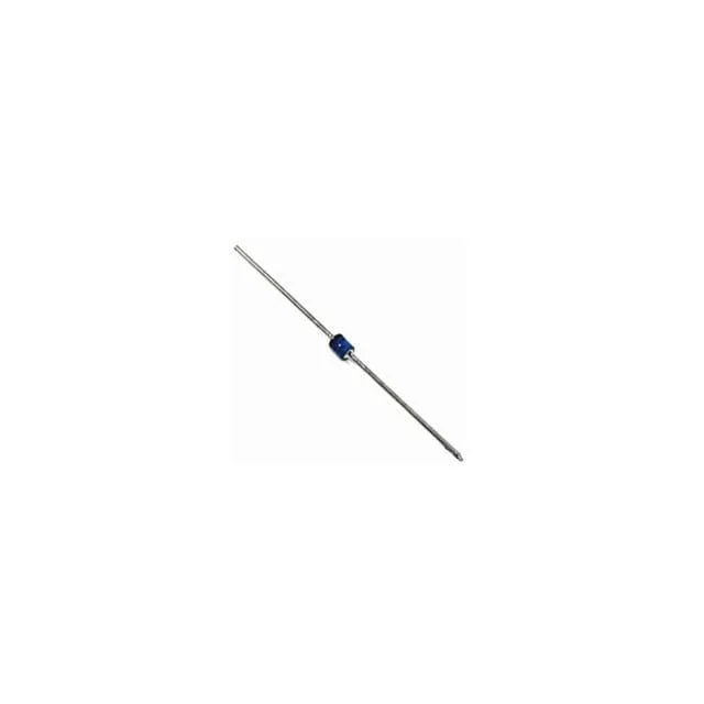 1N5810 G4  6 AMP RECTIFIER