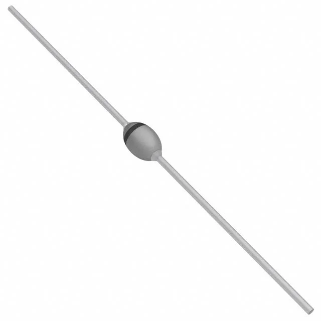 1N5811C.TR DIODE GEN PURP 150V 6A AXIAL