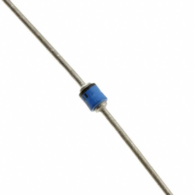 1N5811TR DIODE GEN PURP 150V 6A AXIAL