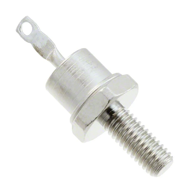 1N5812 DIODE GEN PURP 50V 20A DO203AA