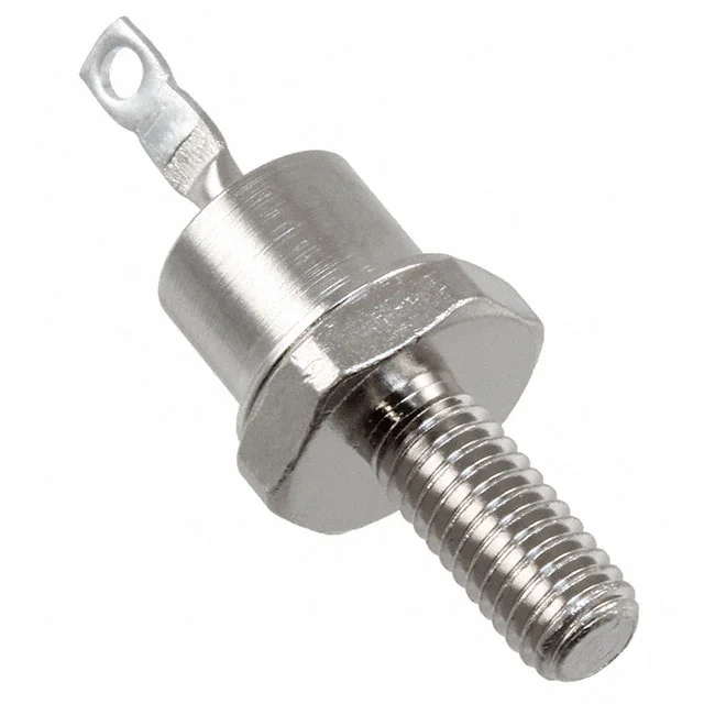 1N5814 DIODE GEN PURP 100V 20A DO203AA