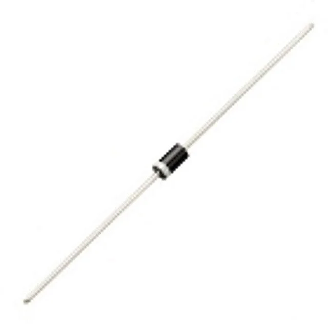 1N5817-B DIODE SCHOKKTY 20V 1A DO-41