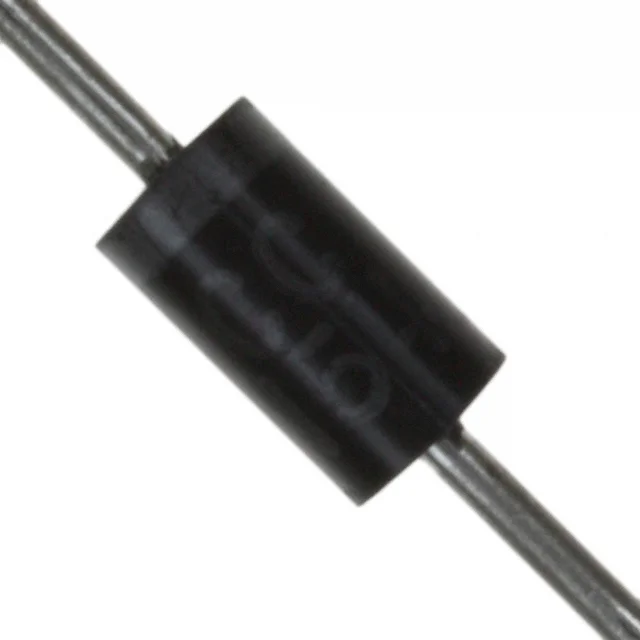 1N5820-TP DIODE SCHOTTKY 20V 3A DO201AD