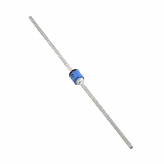 1N5822 DIODE SCHOTTKY 40V 3A AXIAL
