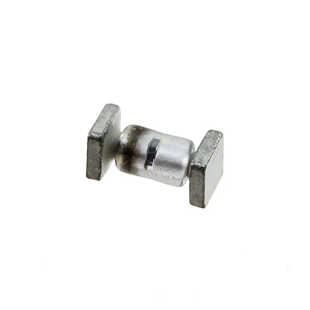 1N5822US DIODE SCHOTTKY 40V 3A B-MELF