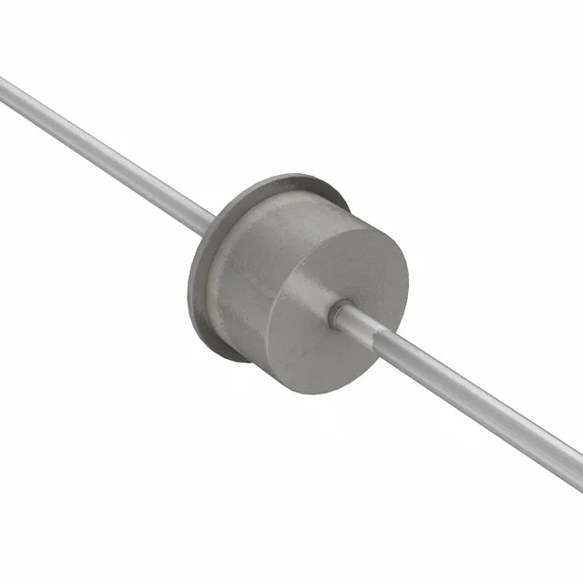 1N5824 DIODE SCHOTTKY 5A 30V TOPHAT