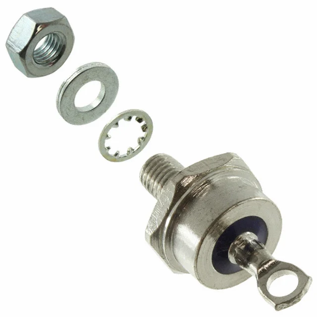 1N6098 DIODE SCHOTTKY 40V 50A DO5