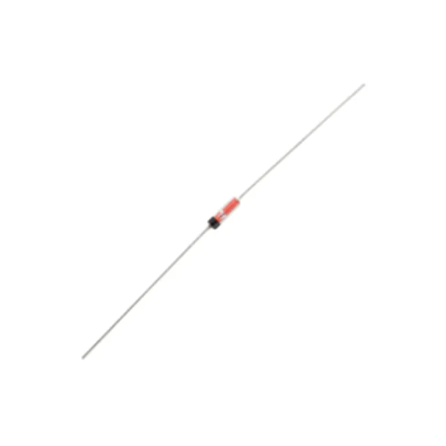 1N62 D-GE 140 PRV .005A