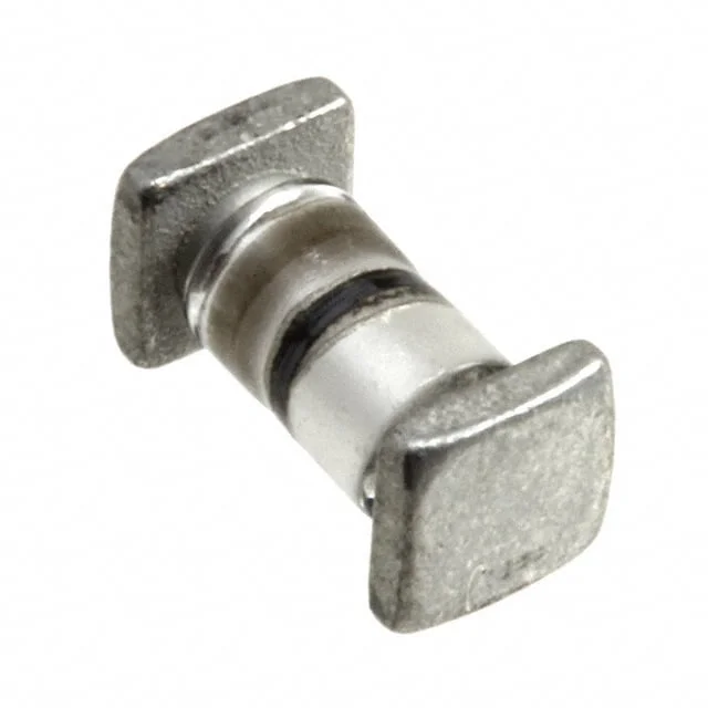 1N6325US/TR VOLTAGE REGULATOR