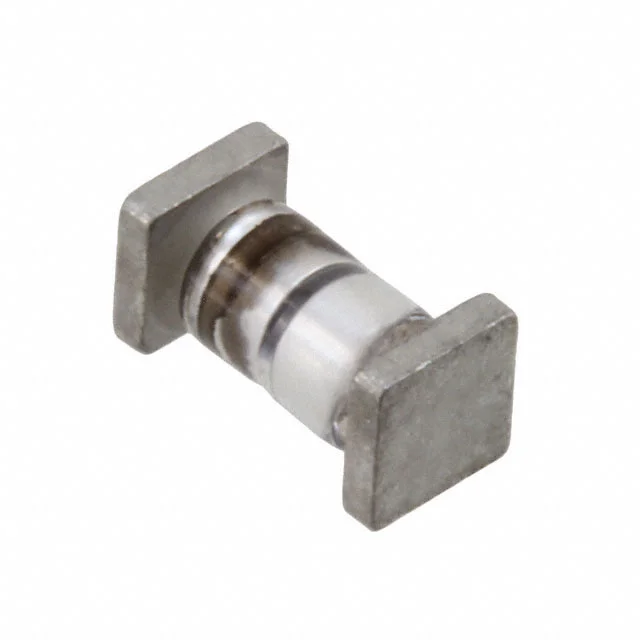 1N6490US DIODE ZENER 5.1V 1.5W D5A
