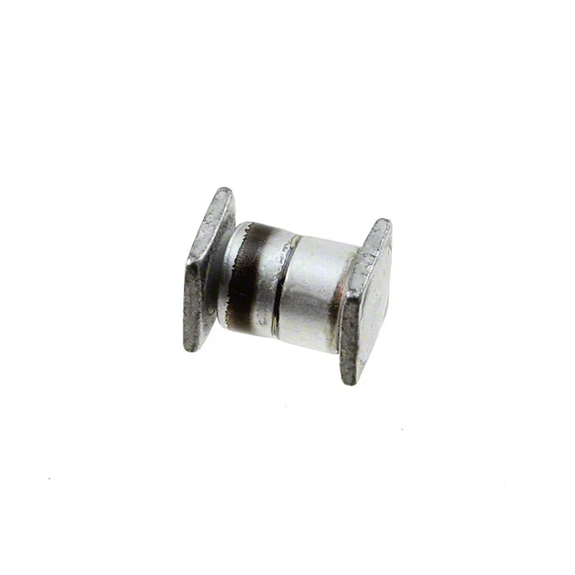 1N6626US DIODE GEN PURP 220V 1.75A A-MELF