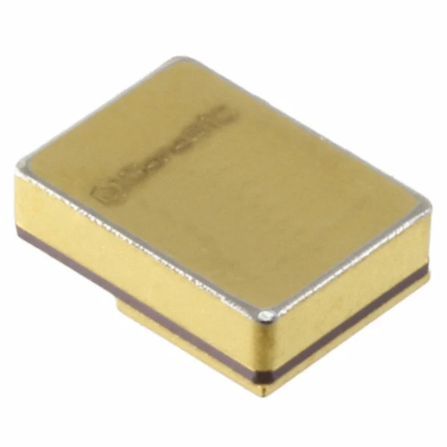 1N8035-GA DIODE SCHOTTKY 650V 14.6A TO276