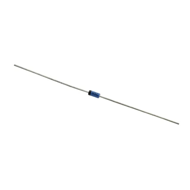 1N983B/TR VOLTAGE REGULATOR