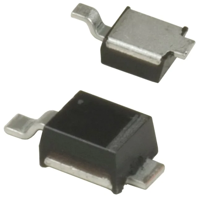 1PMT4102C/TR7 DIODE ZENER 8.7V 1W DO216