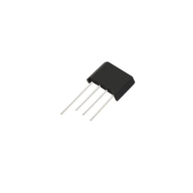 1S40-T DIODE SCHOKKTY 40V 1A R-1