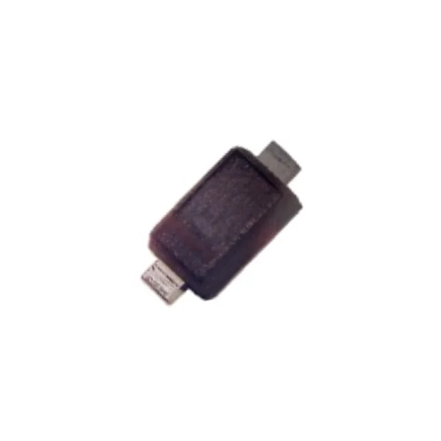 1SMAF4765A DIODE ZENER 110V 1W SMAF