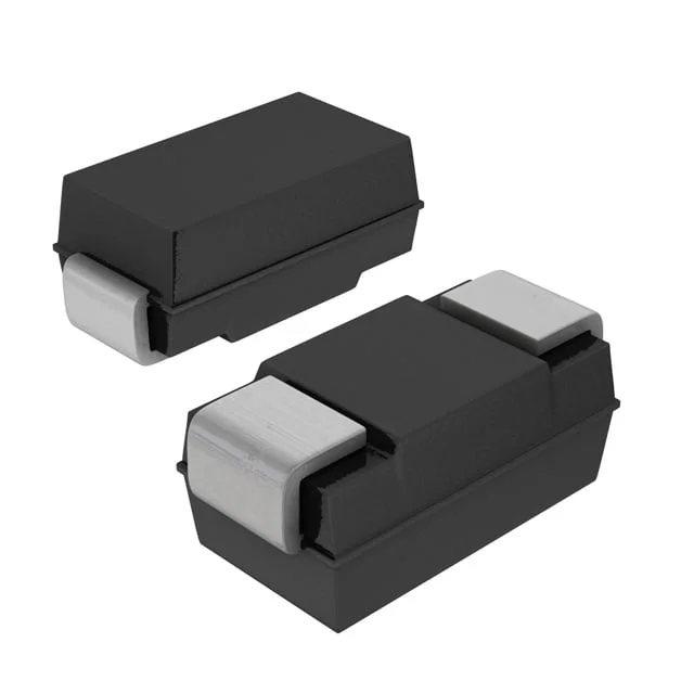 1SR159-200TE25 DIODE GEN PURP 200V 1A PMDS