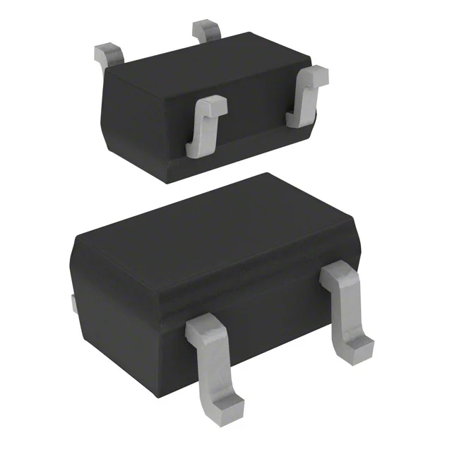 1SS382TE85LF DIODE ARRAY GP 80V 100MA USQ