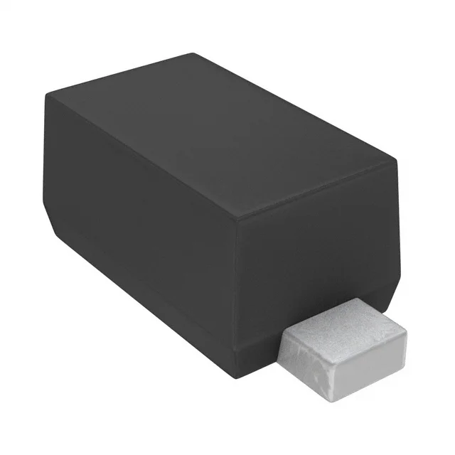 1SS400GT2R DIODE GEN PURP 80V 100MA VMD2