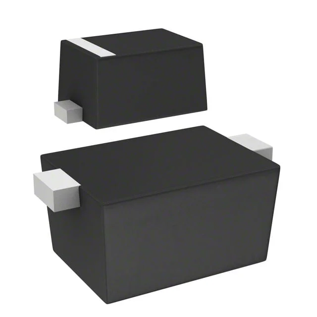 1SS413,L3M DIODE SCHOTTKY 20V 50MA FSC