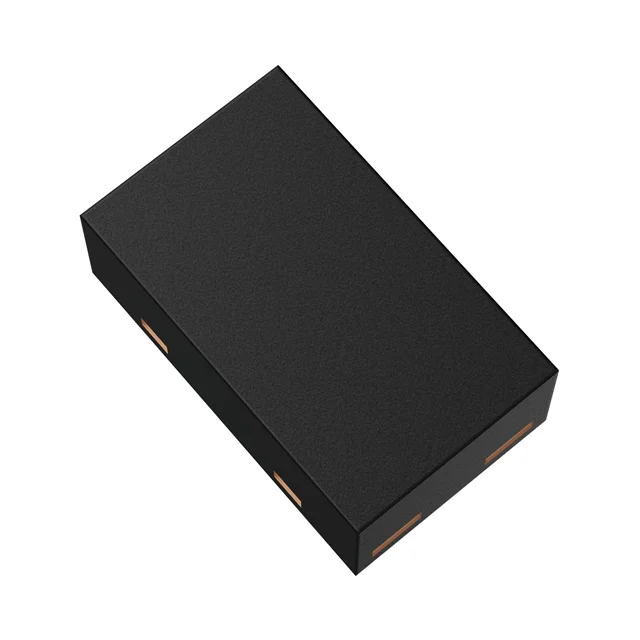 1SS416CT,L3F DIODE SCHOTTKY 30V 100MA CST2