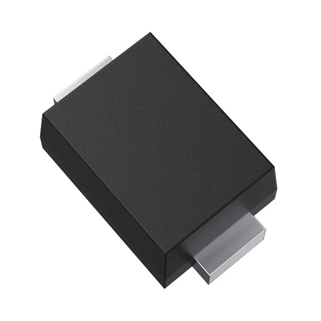 1SS416,L3M DIODE SCHOTTKY 30V 100MA SOD923