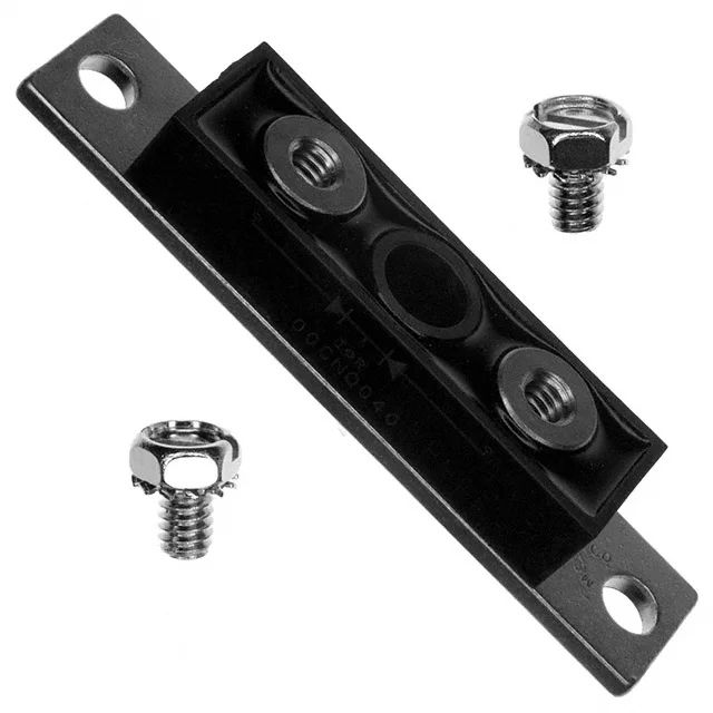 200CNQ040 DIODE MODULE 40V 100A TO244AB