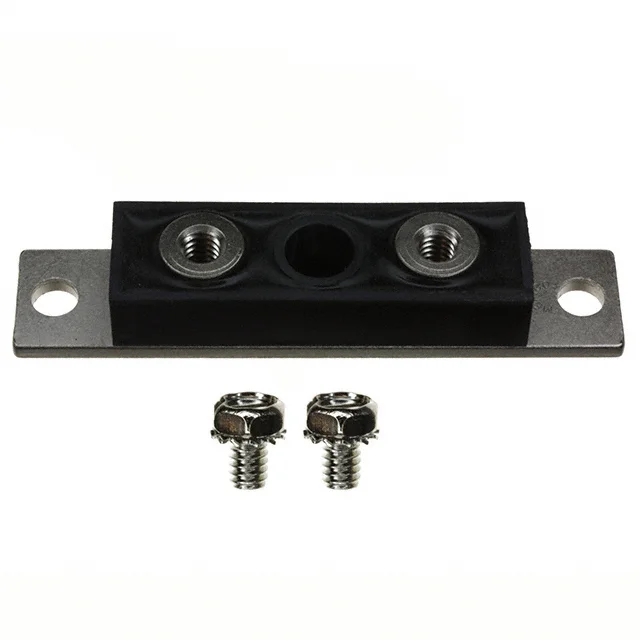 200CNQ045 DIODE MODULE 45V 100A TO244AB