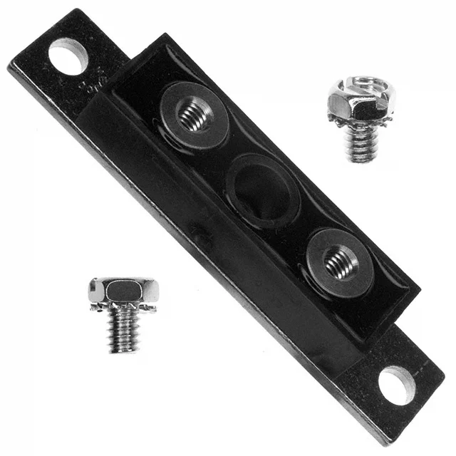201CNQ035 DIODE MODULE 35V 200A TO244AB