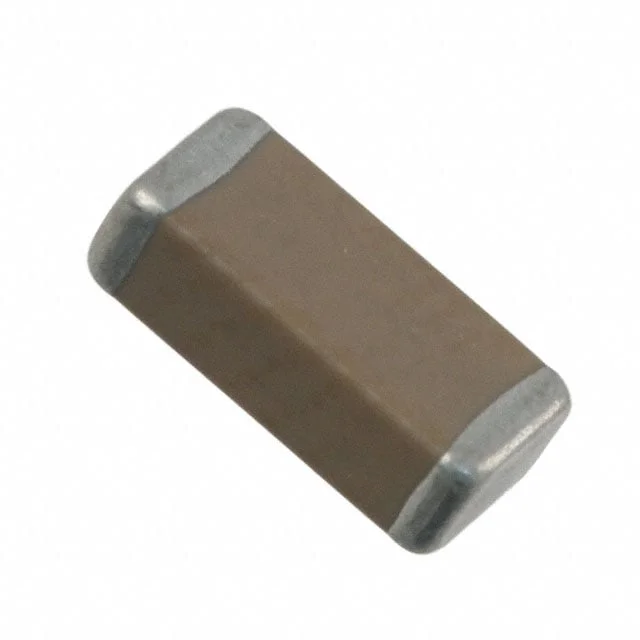 202R29W222KV4E CAP CER 2200PF 2KV X7R 1808