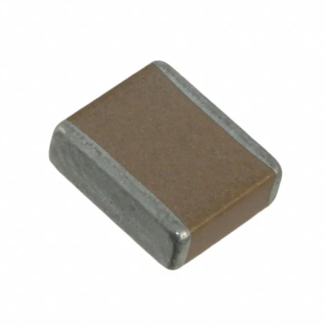 202S48W223KV4E CAP CER 0.022UF 2KV X7R 2225