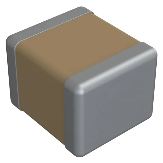 2220Y3K00153KSTNC CAP CER AUTOMOTIVE