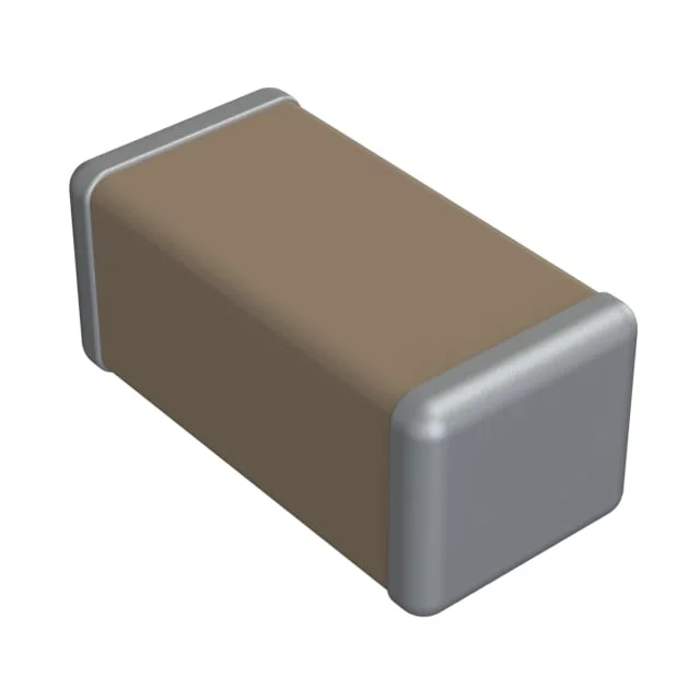 2220YA300333KJTS3X CAP CER 0.033UF 305V X7R 2220