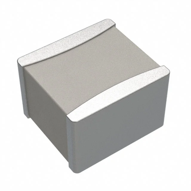 222522K00681JQTAF9LM CAP CER 680PF 2KV C0G/NP0 2225