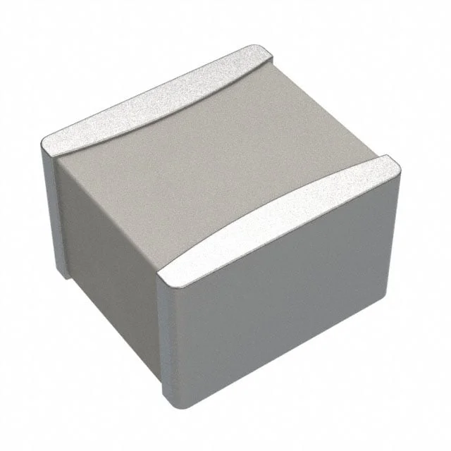 222523K62P40BQTAF9LM CAP CER 2.4PF 3.6KV C0G/NP0 2225