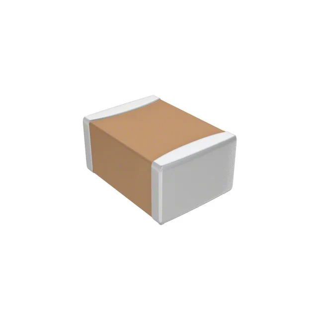 2225CA223JAT16A CAP CER 0.022UF 630V NP0 2225