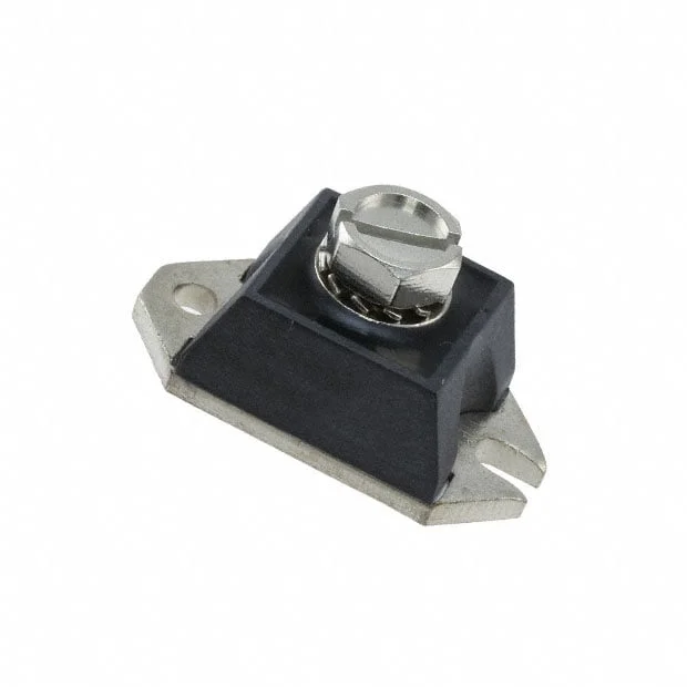 244NQ045-1 DIODE SCHOTTKY 45V PRM1-1