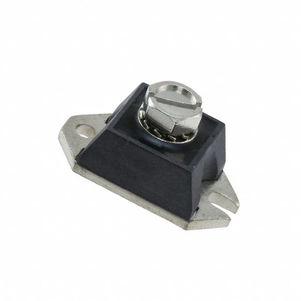 249NQ150-1 DIODE SCHOTTKY 150V PRM1-1