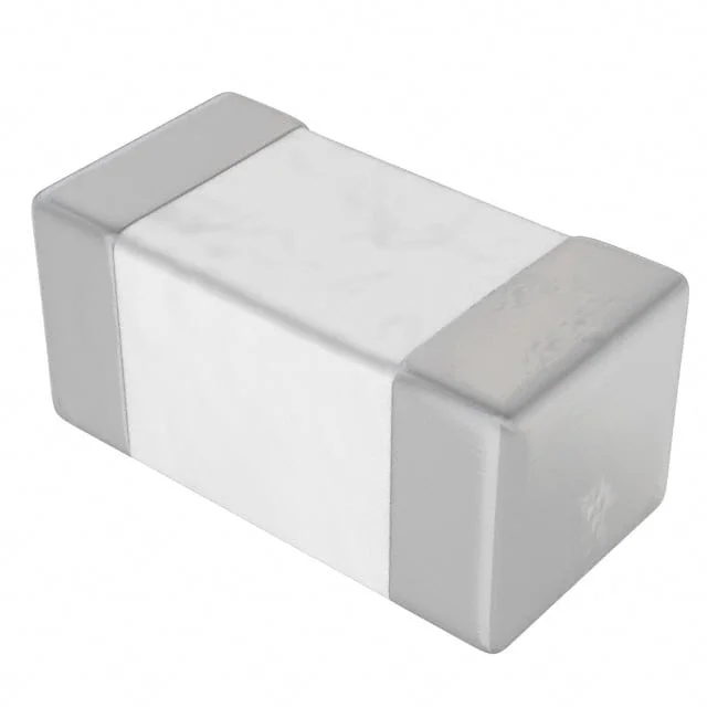 251R14S5R6BV4T CAP CER 5.6PF 250V C0G/NP0 0603