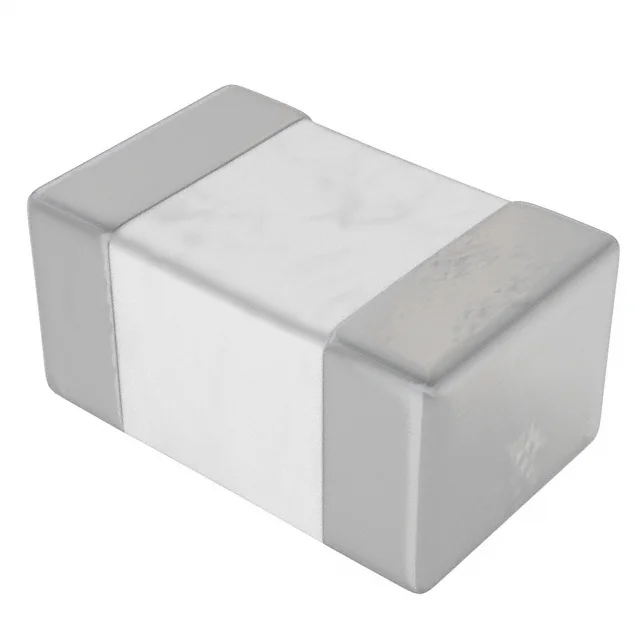 251R15S0R5AV4E CAP CER 0.5PF 250V NP0 0805