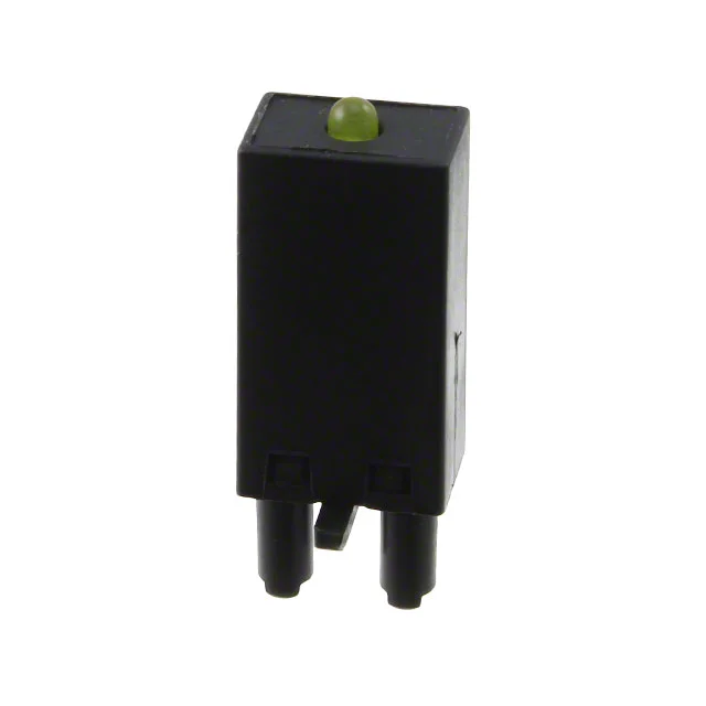 2833738 DIODE MODULE 120-230VAC IN