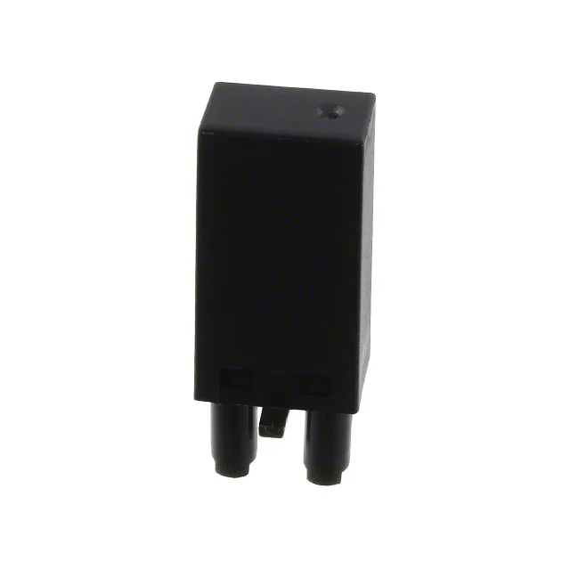2833880 DIODE MODULE W/VARISTOR