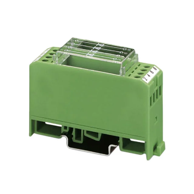 2952211 DIODE MODULE 1KV