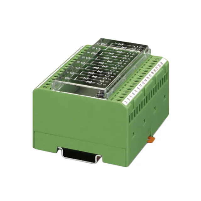 2954785 DIODE MODULE 1.3KV 200MA